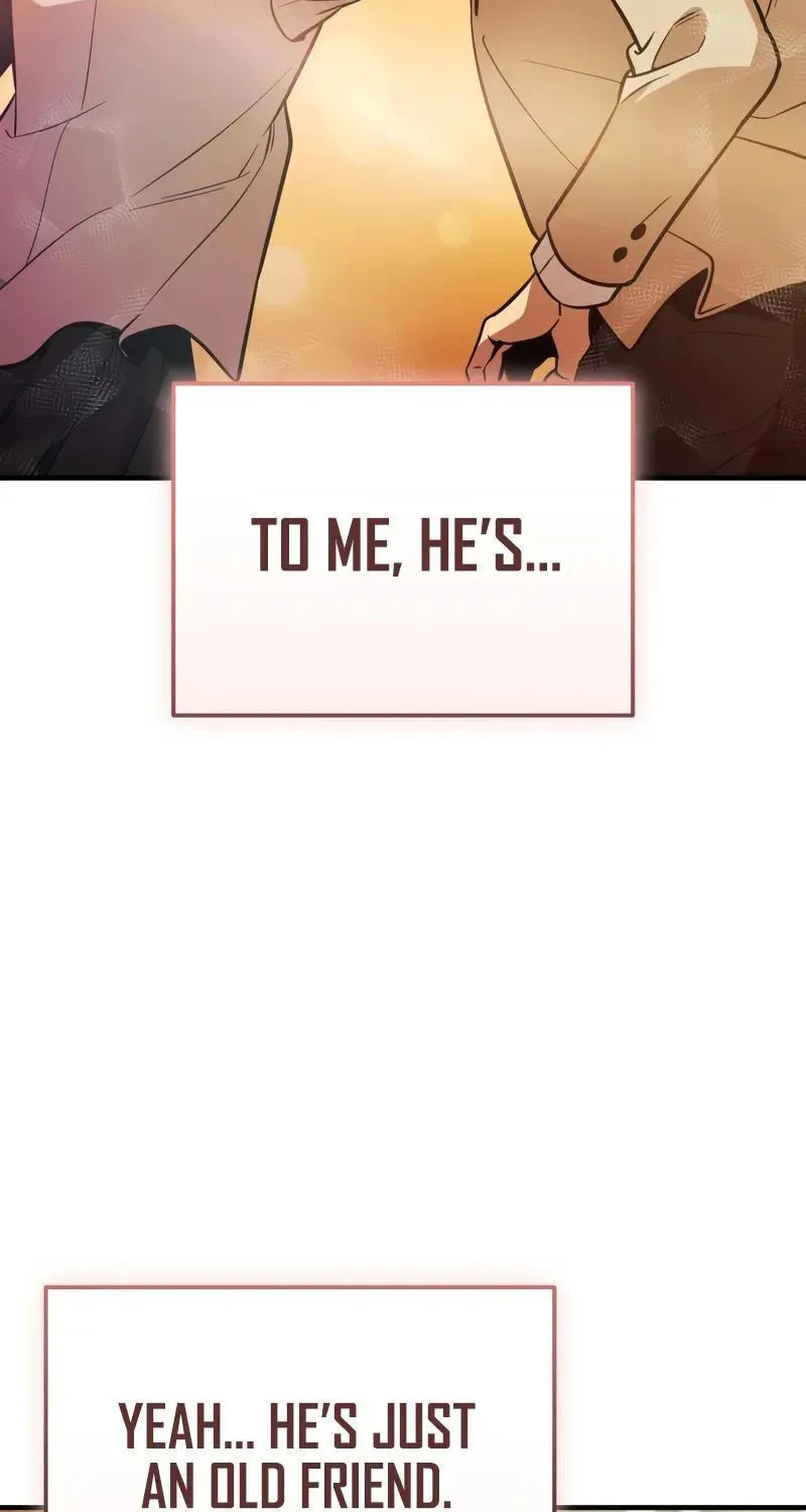 Mythic Item Obtained Chapter 186.7 page 103 - 