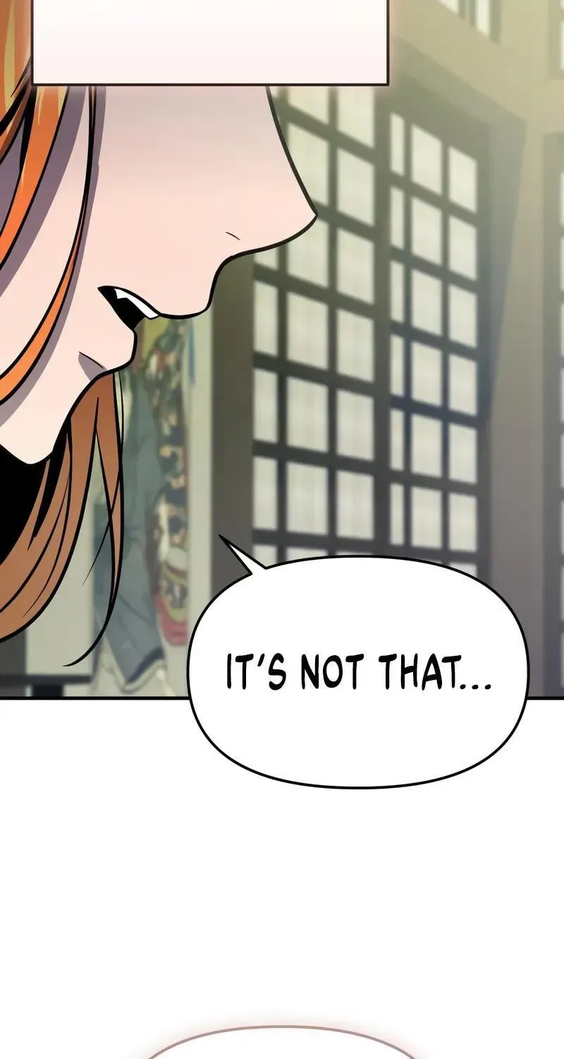 Mythic Item Obtained Chapter 186.7 page 104 - 