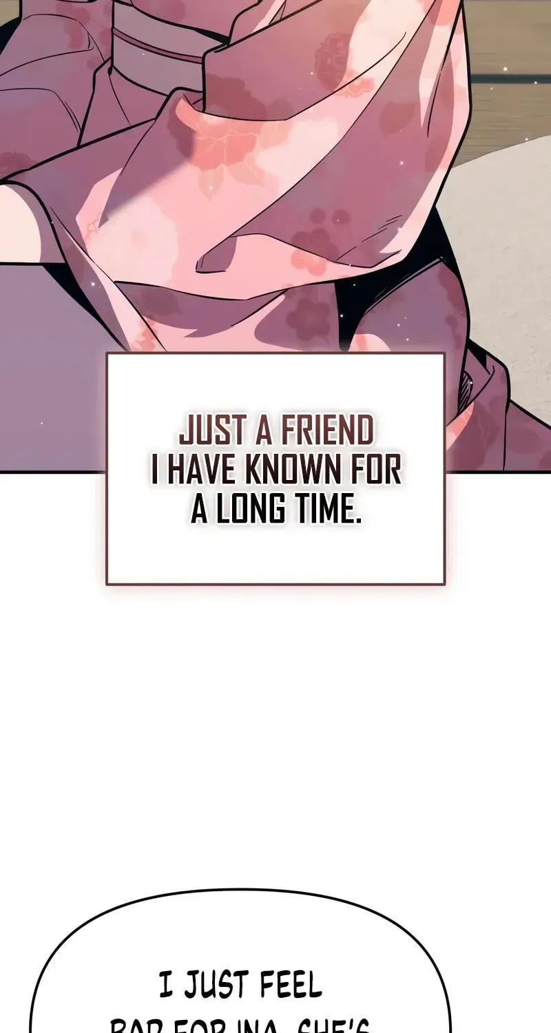 Mythic Item Obtained Chapter 186.7 page 106 - 