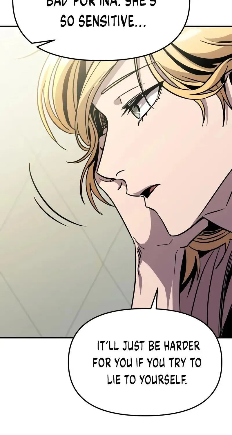 Mythic Item Obtained Chapter 186.7 page 107 - 