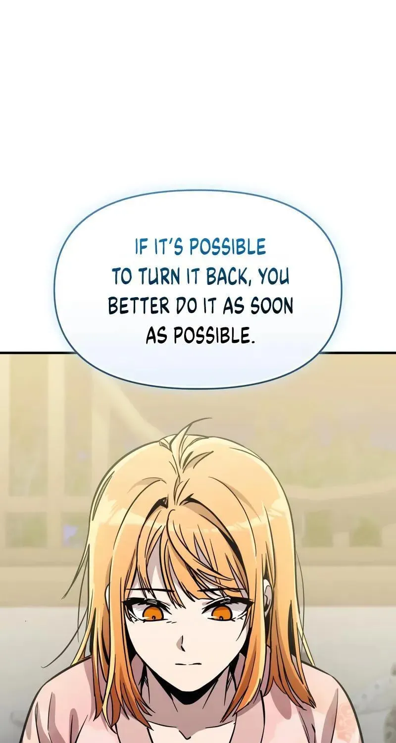 Mythic Item Obtained Chapter 186.7 page 108 - 