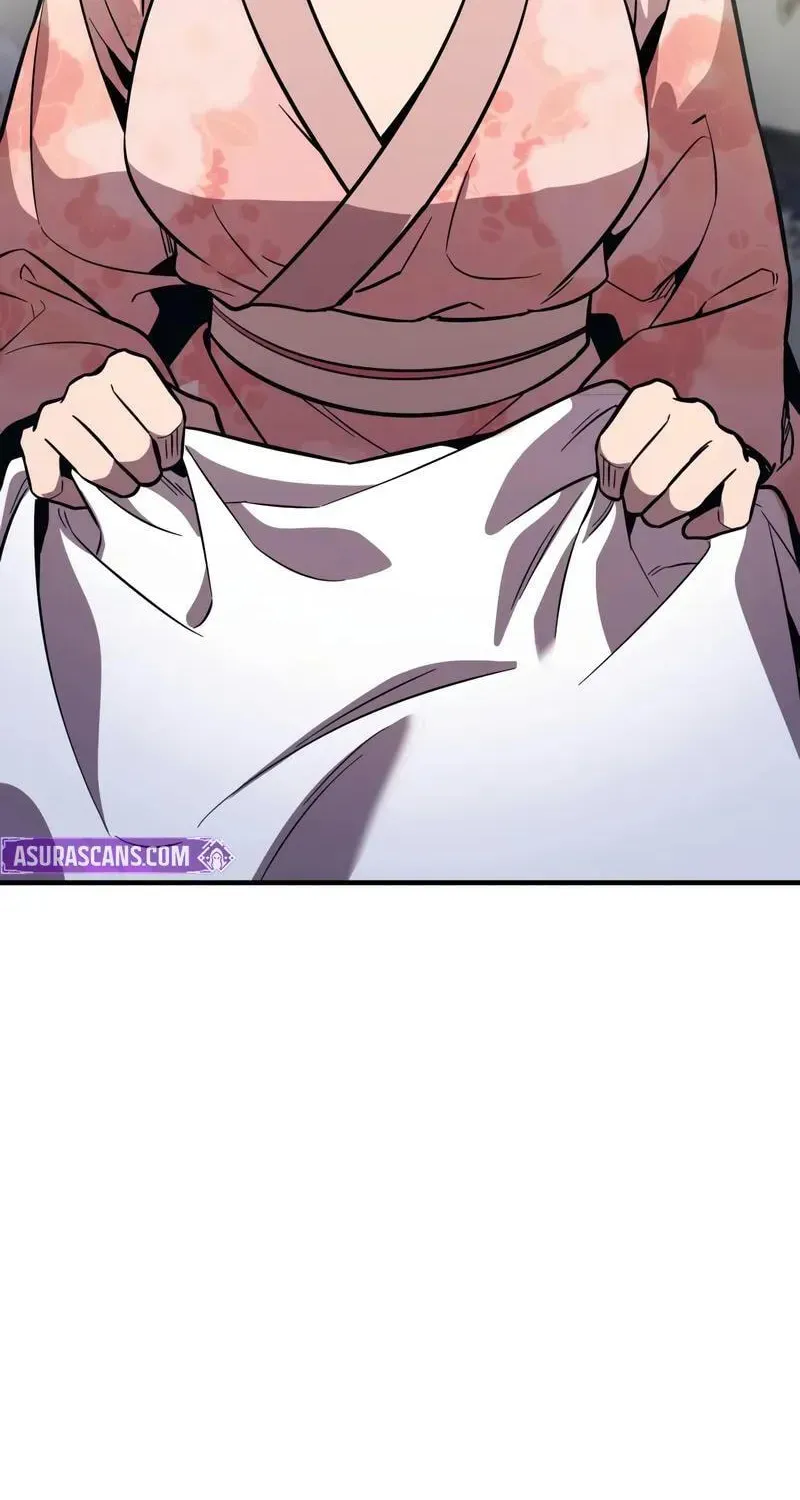Mythic Item Obtained Chapter 186.7 page 109 - 