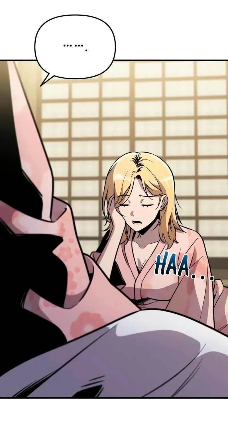 Mythic Item Obtained Chapter 186.7 page 110 - 