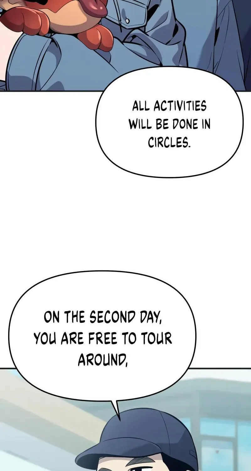 Mythic Item Obtained Chapter 186.7 page 12 - 