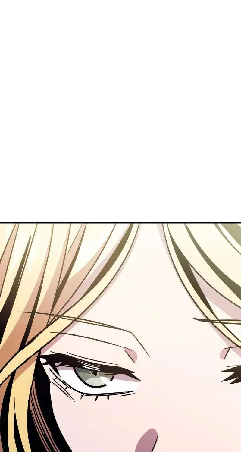 Mythic Item Obtained Chapter 186.7 page 111 - 