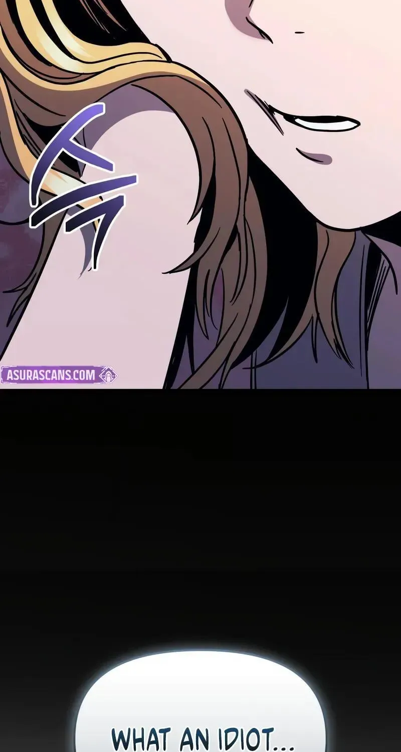 Mythic Item Obtained Chapter 186.7 page 112 - 