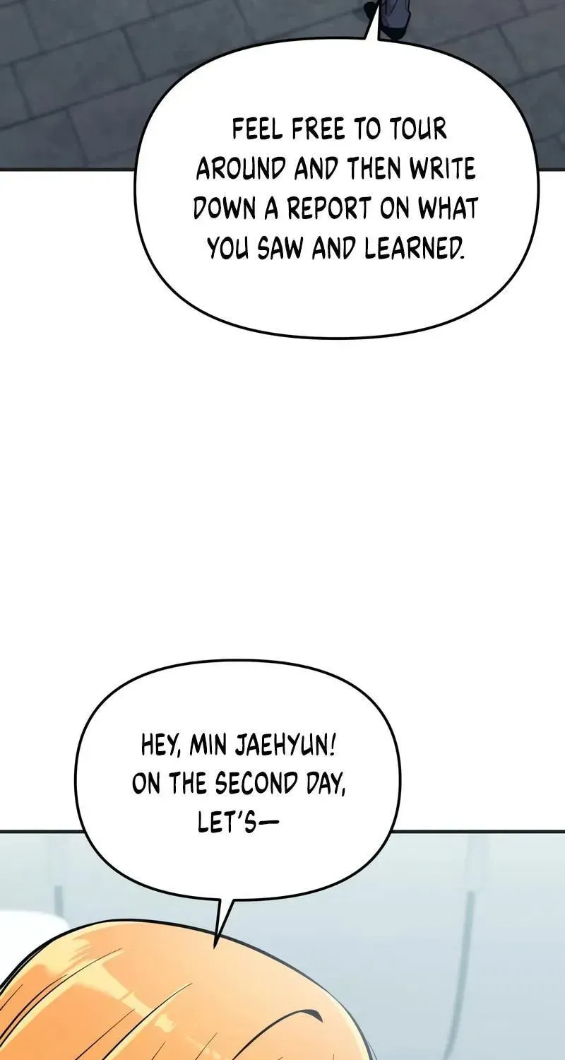 Mythic Item Obtained Chapter 186.7 page 15 - 