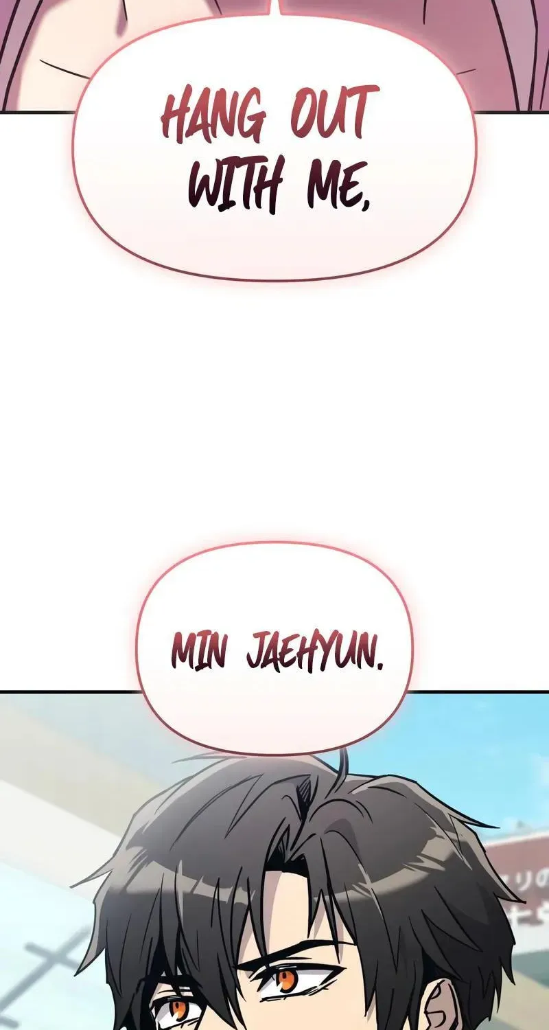 Mythic Item Obtained Chapter 186.7 page 22 - 