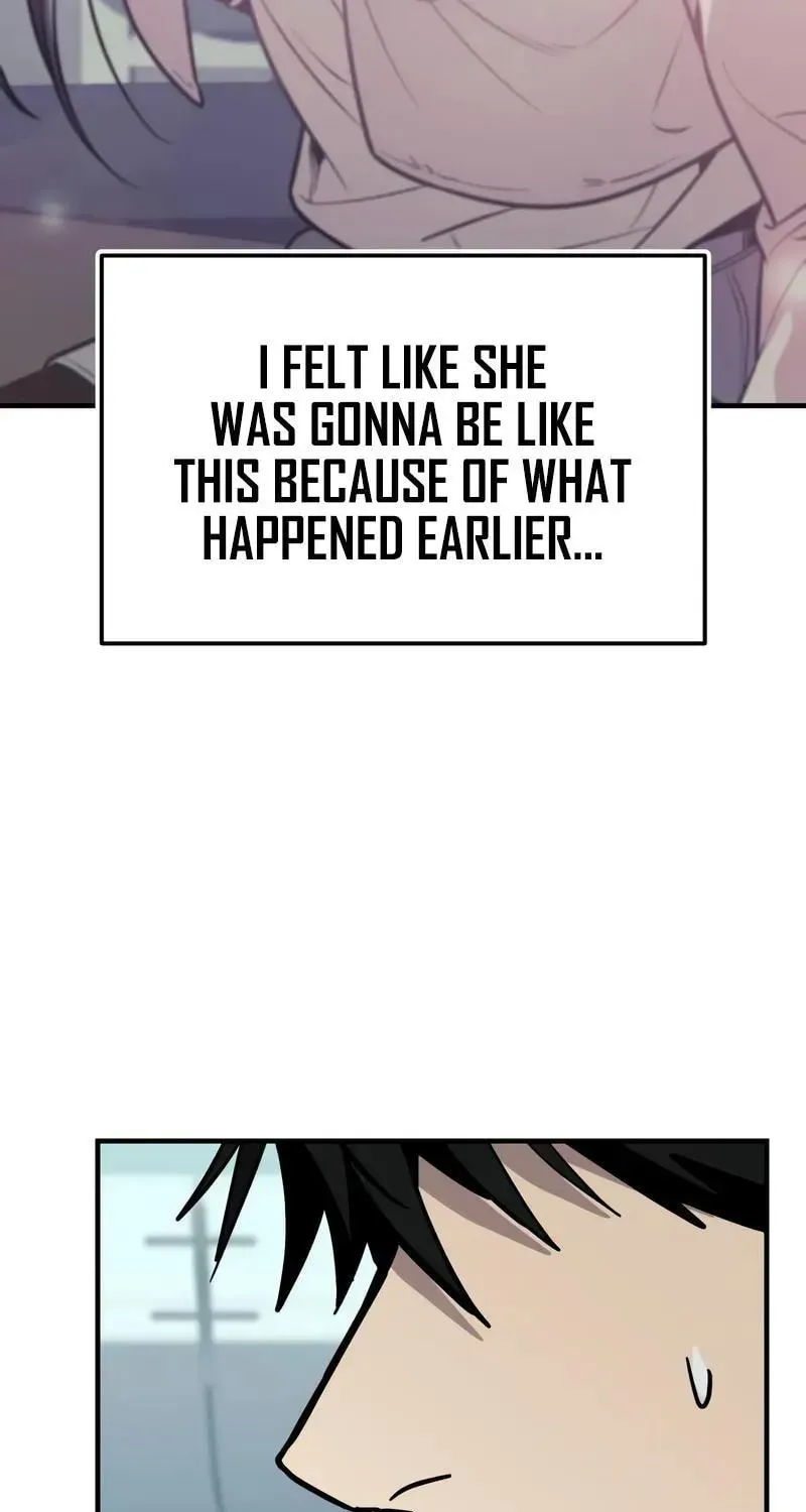 Mythic Item Obtained Chapter 186.7 page 25 - 