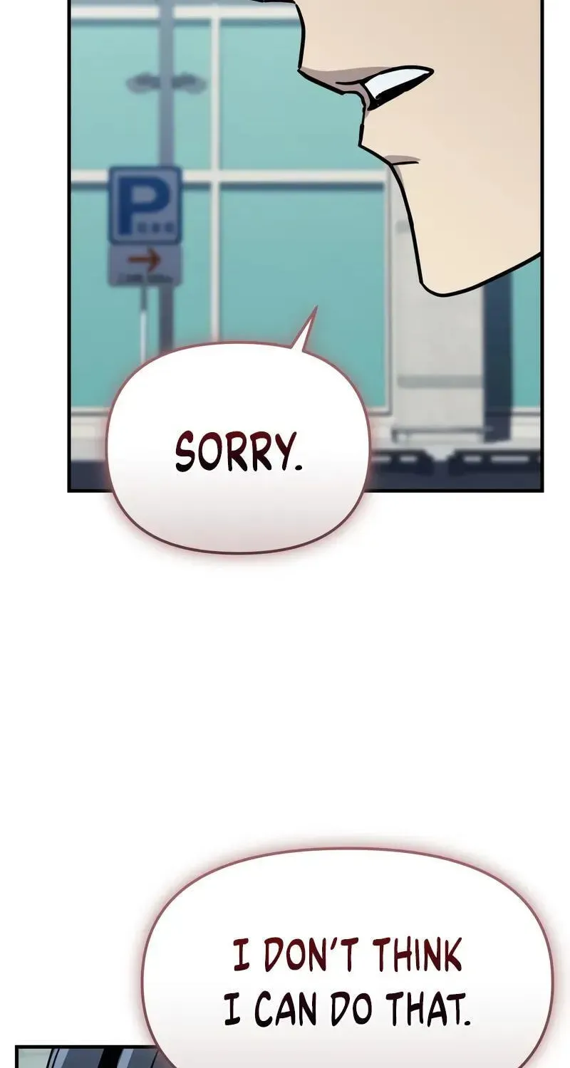 Mythic Item Obtained Chapter 186.7 page 26 - 