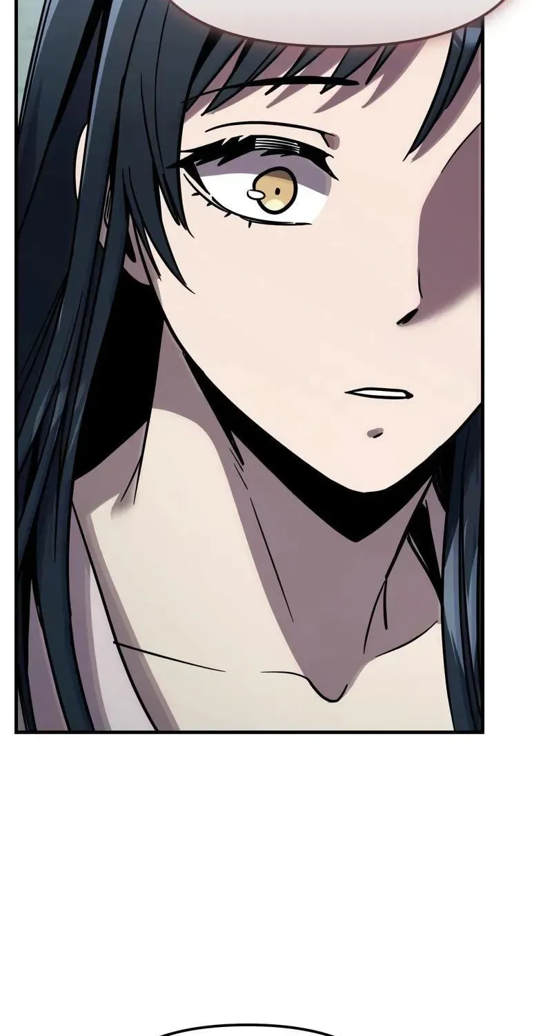 Mythic Item Obtained Chapter 186.7 page 27 - 