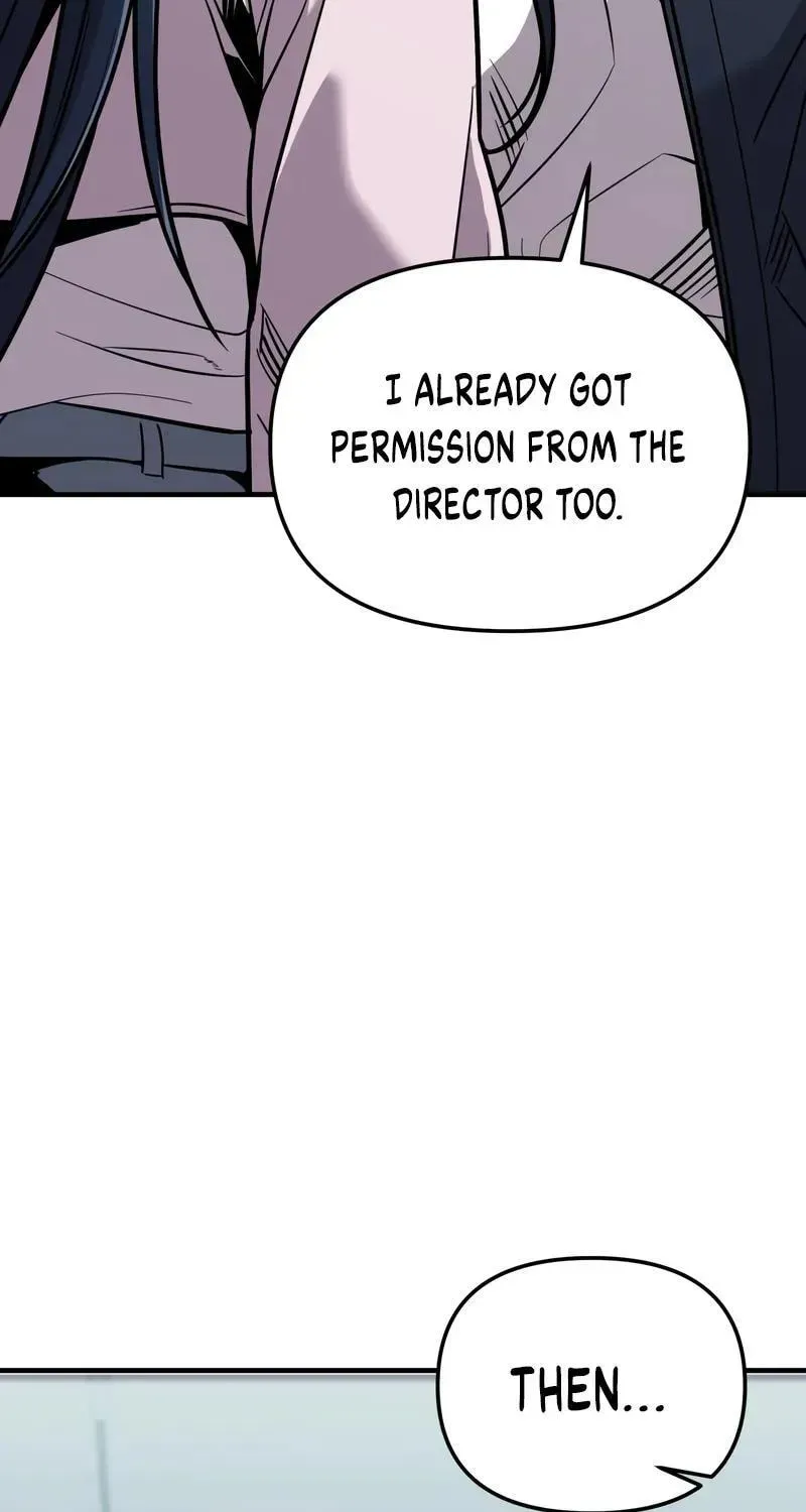 Mythic Item Obtained Chapter 186.7 page 29 - 