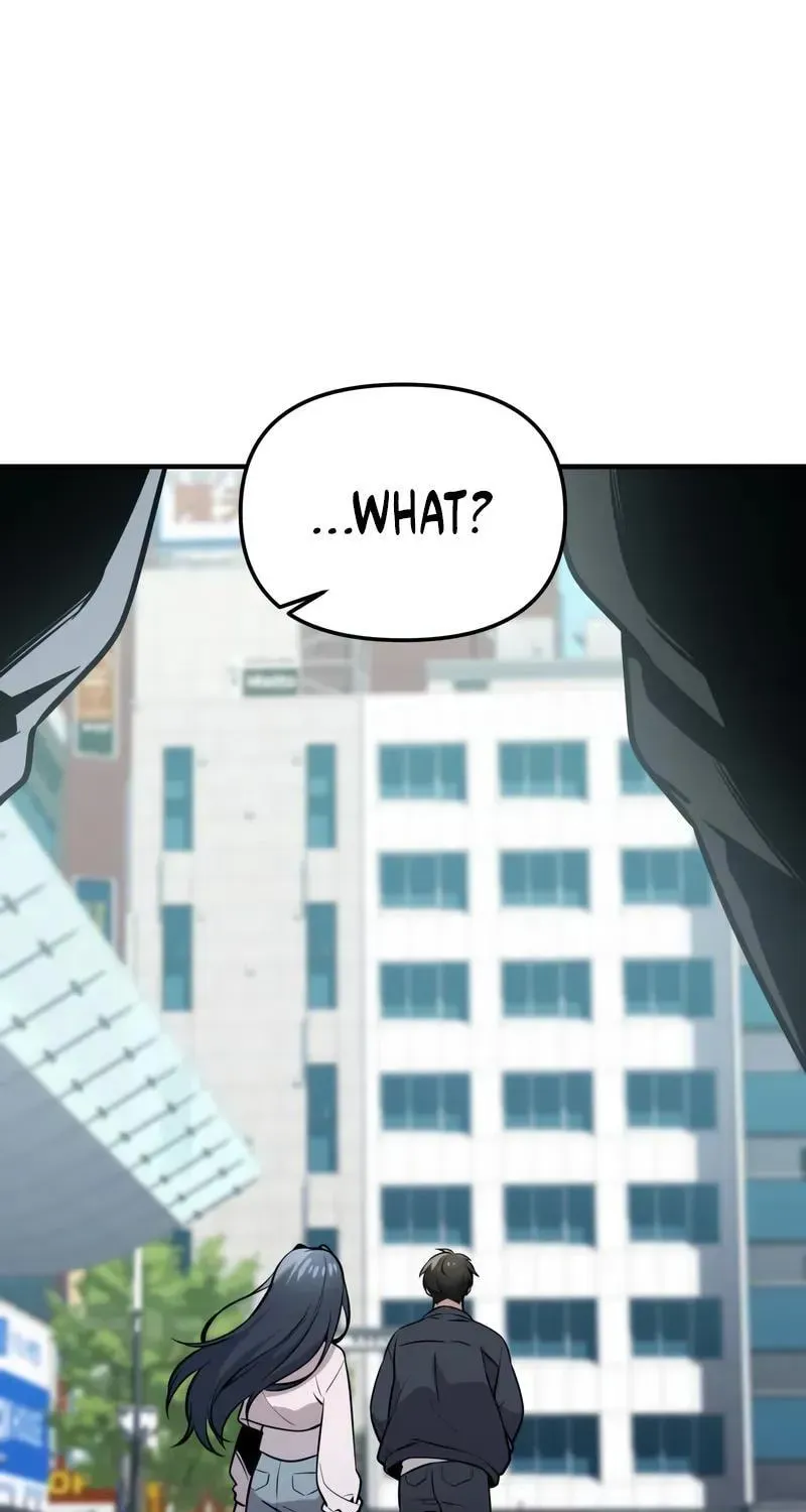 Mythic Item Obtained Chapter 186.7 page 31 - 