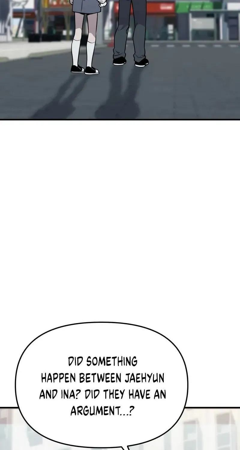 Mythic Item Obtained Chapter 186.7 page 32 - 