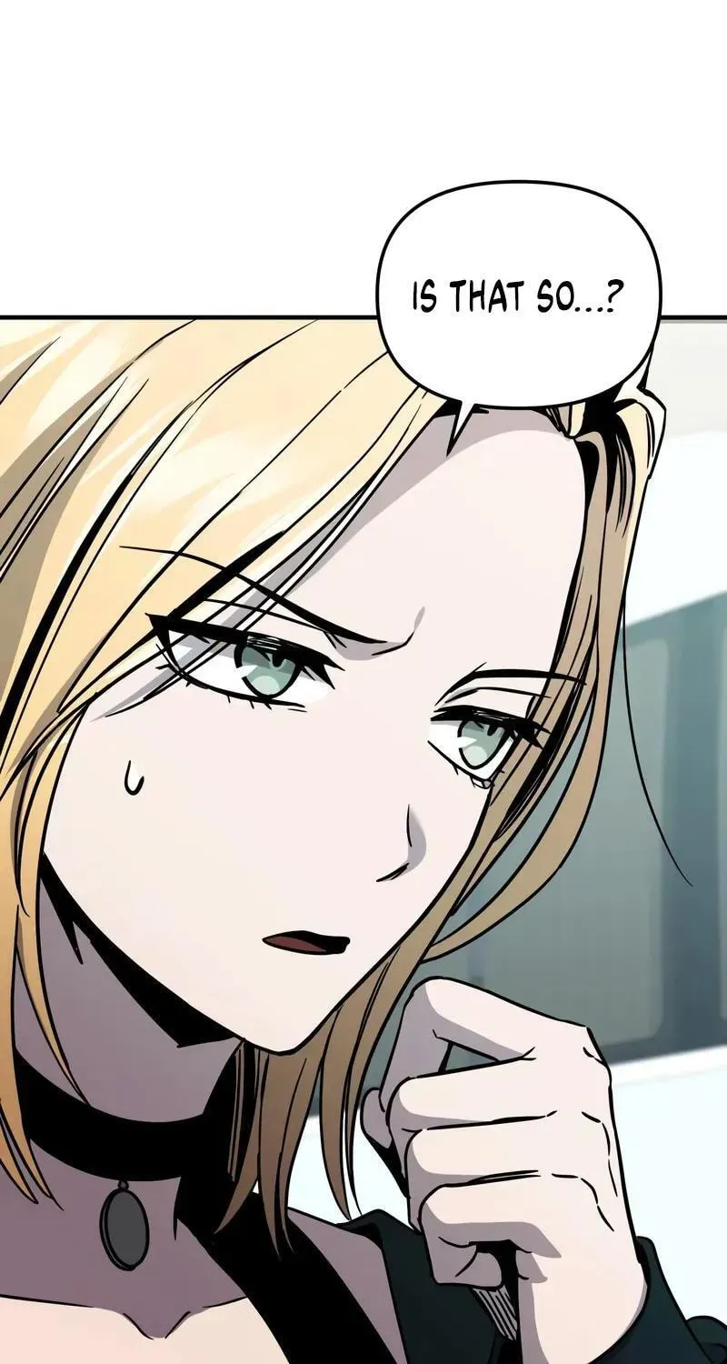 Mythic Item Obtained Chapter 186.7 page 34 - 