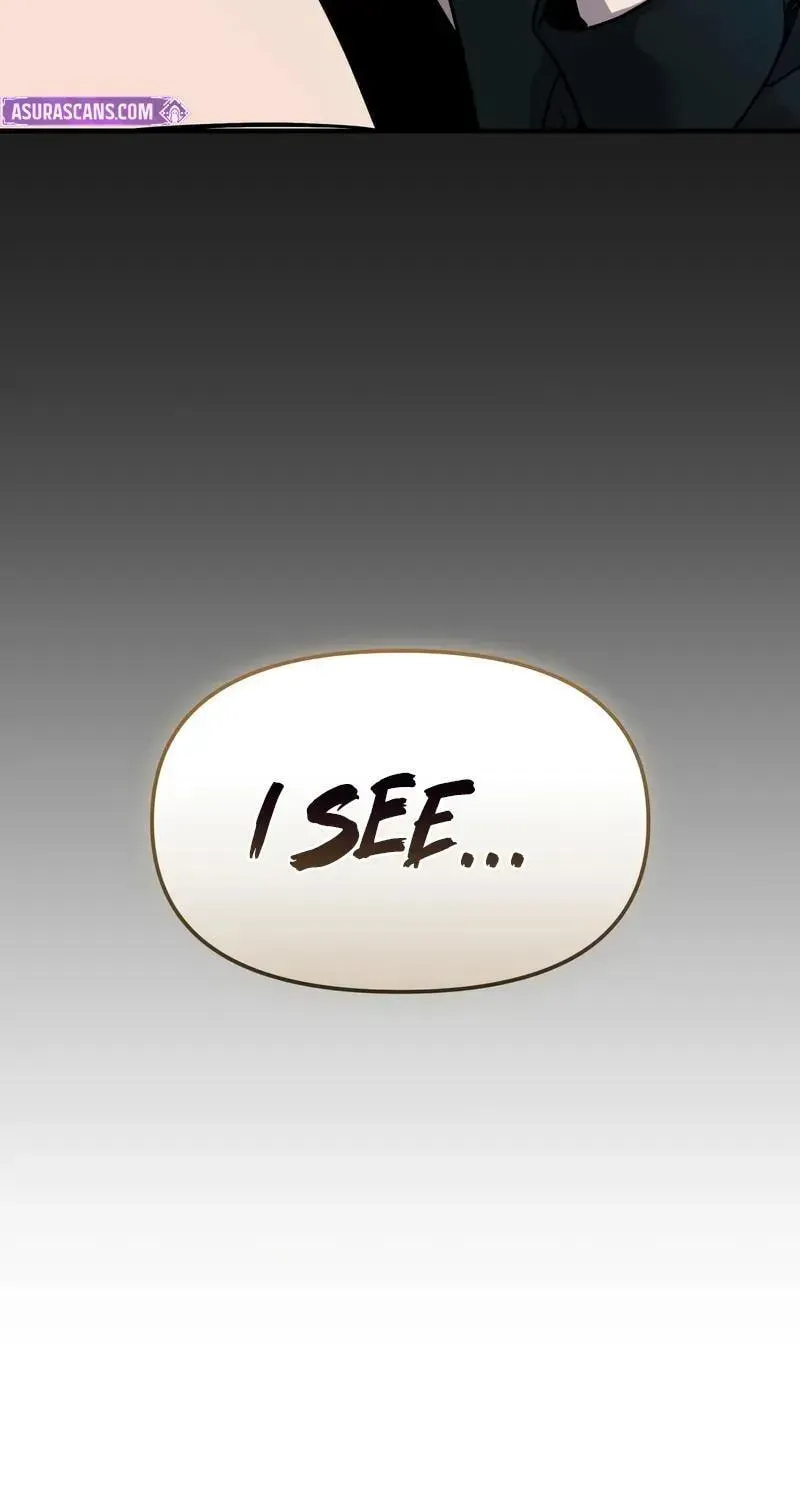 Mythic Item Obtained Chapter 186.7 page 35 - 