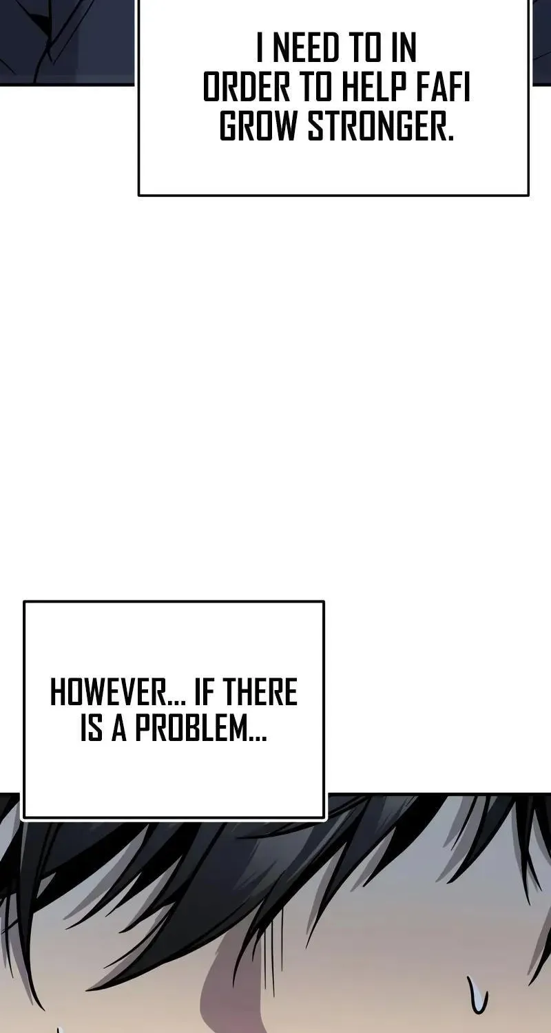 Mythic Item Obtained Chapter 186.7 page 42 - 
