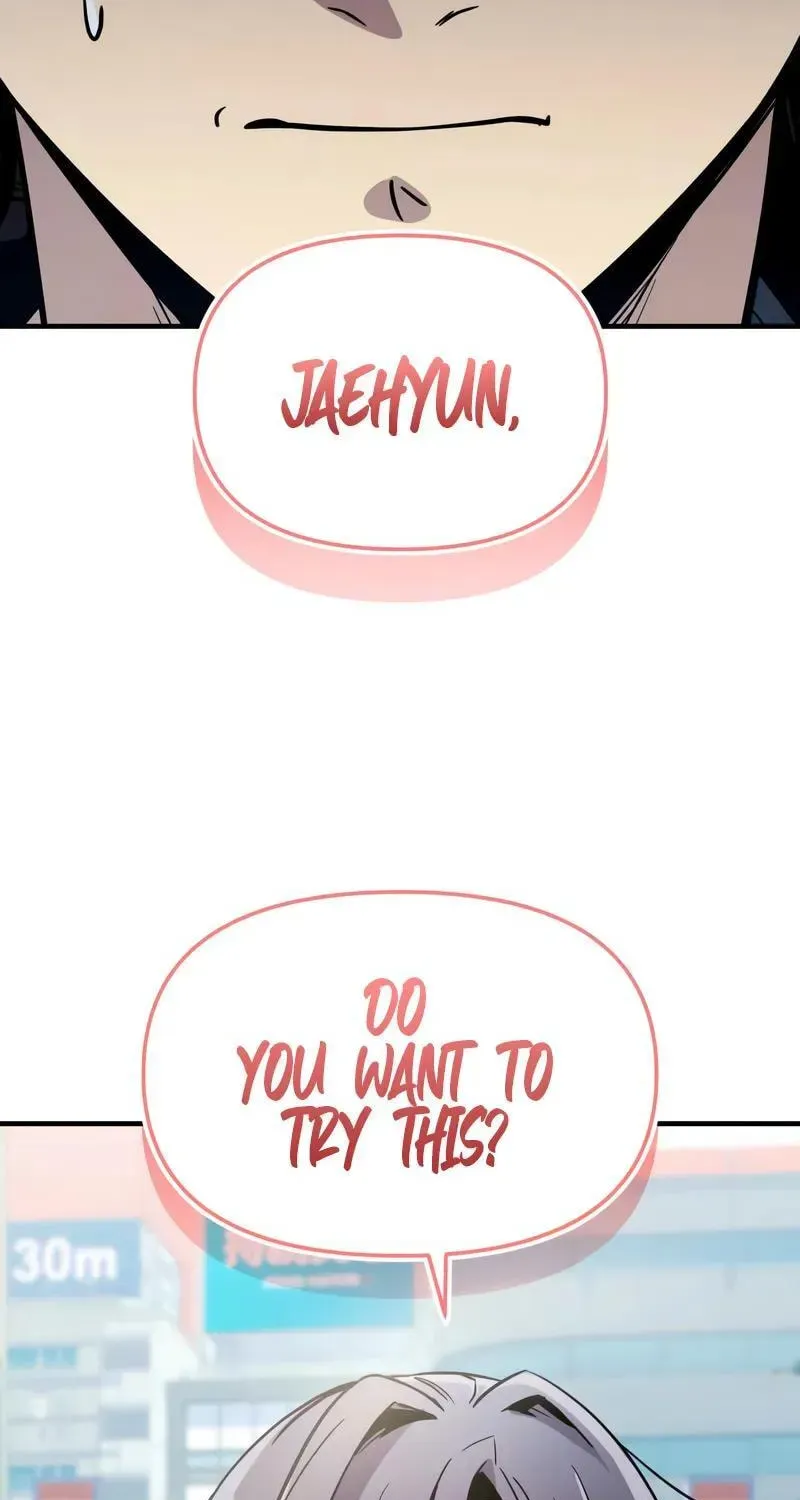 Mythic Item Obtained Chapter 186.7 page 43 - 