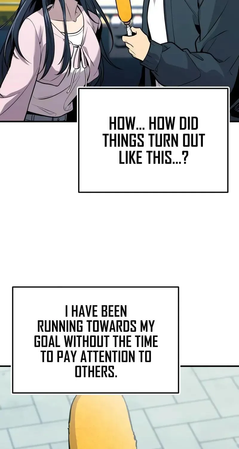 Mythic Item Obtained Chapter 186.7 page 46 - 