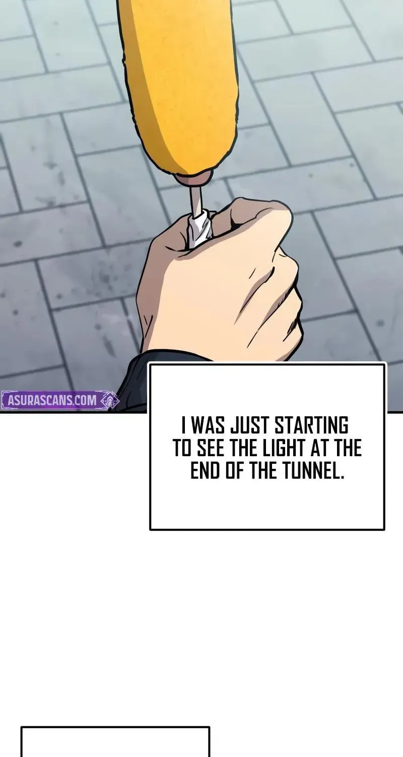 Mythic Item Obtained Chapter 186.7 page 47 - 