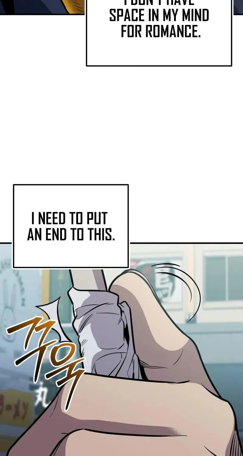 Mythic Item Obtained Chapter 186.7 page 49 - 