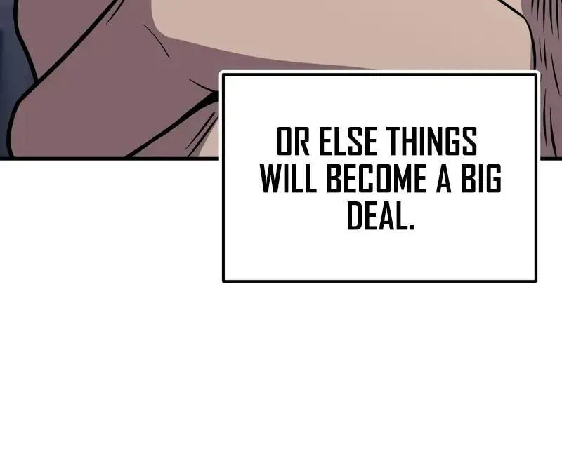 Mythic Item Obtained Chapter 186.7 page 50 - 