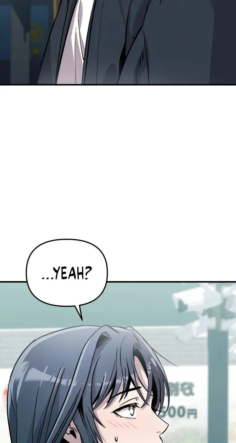 Mythic Item Obtained Chapter 186.7 page 52 - 