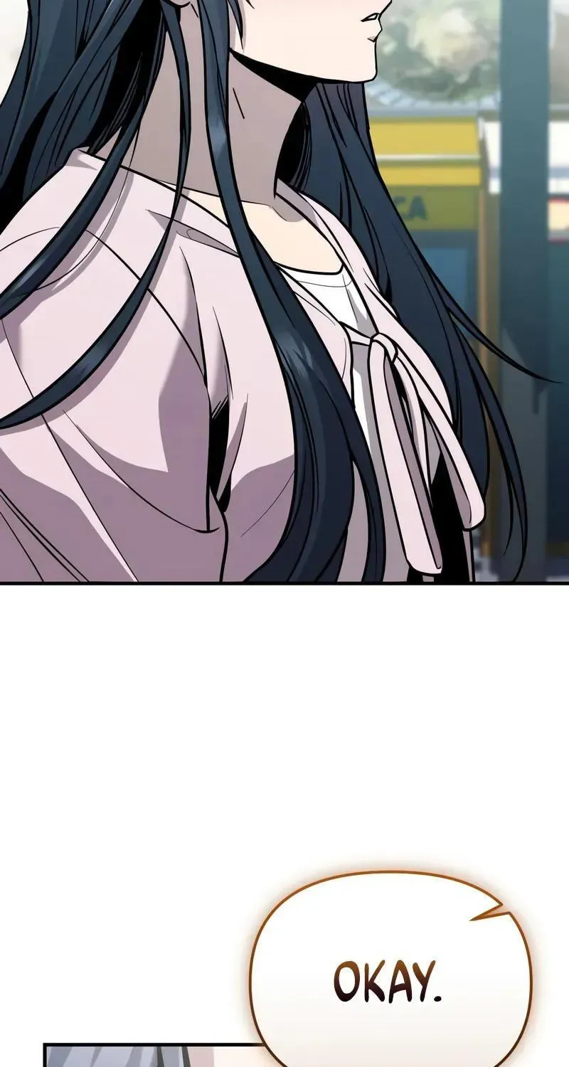 Mythic Item Obtained Chapter 186.7 page 53 - 
