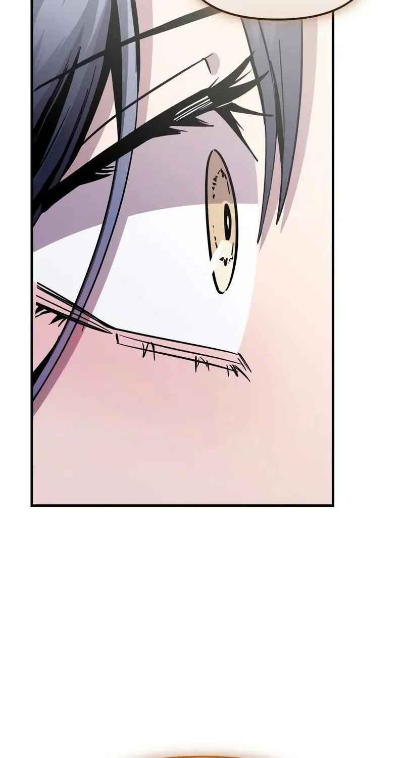 Mythic Item Obtained Chapter 186.7 page 54 - 