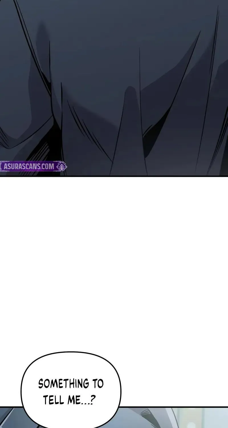 Mythic Item Obtained Chapter 186.7 page 56 - 