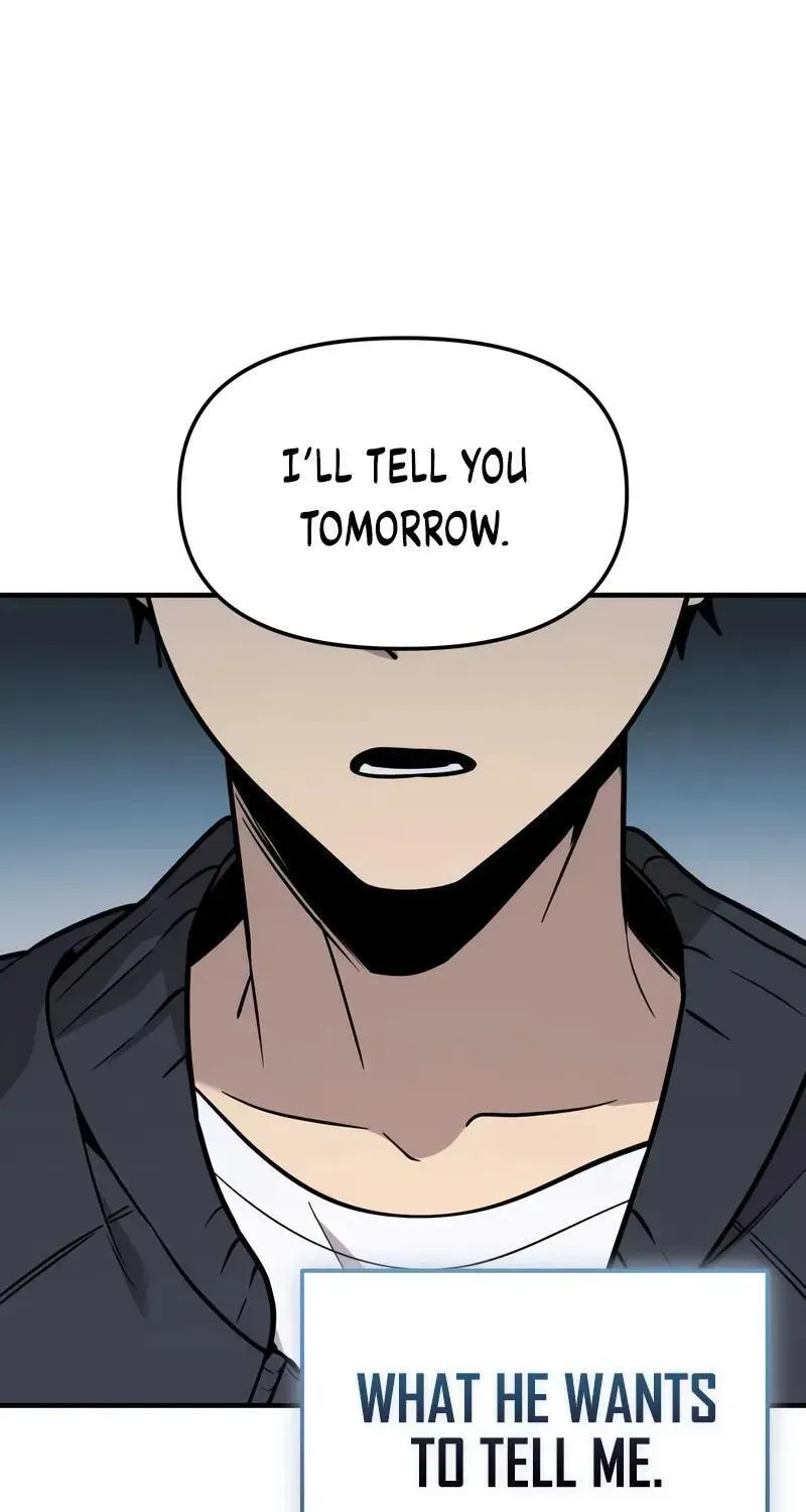 Mythic Item Obtained Chapter 186.7 page 58 - 