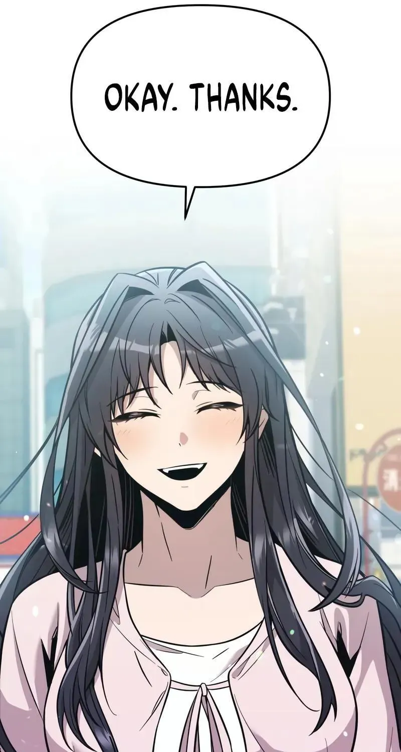 Mythic Item Obtained Chapter 186.7 page 60 - 