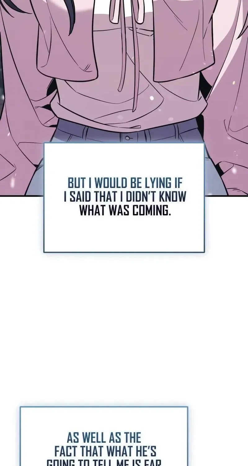 Mythic Item Obtained Chapter 186.7 page 61 - 