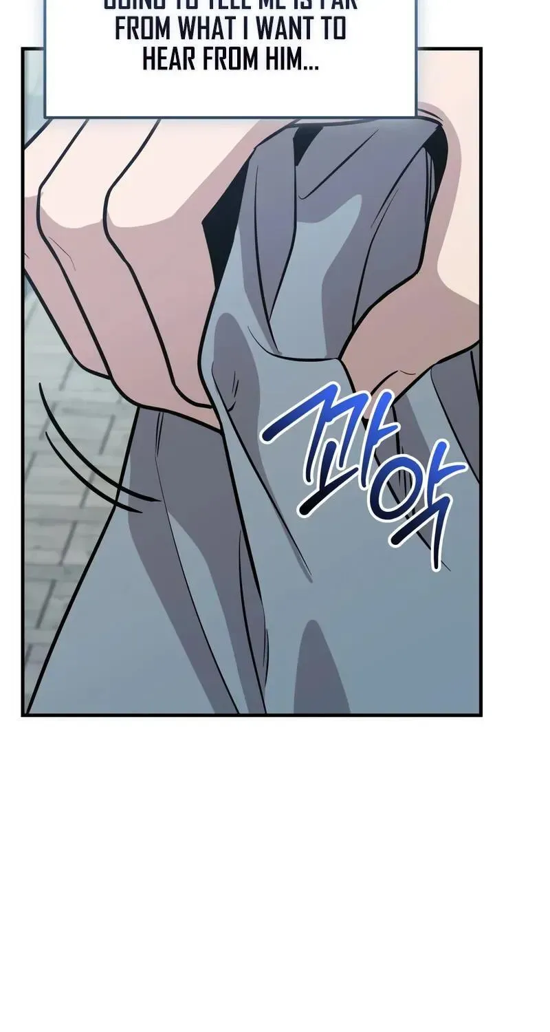 Mythic Item Obtained Chapter 186.7 page 62 - 