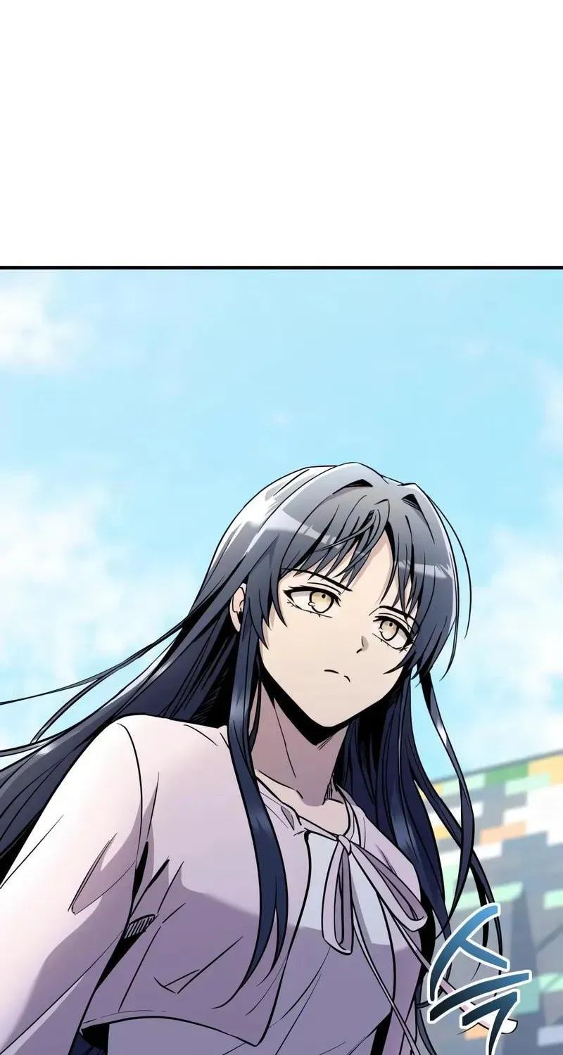 Mythic Item Obtained Chapter 186.7 page 63 - 