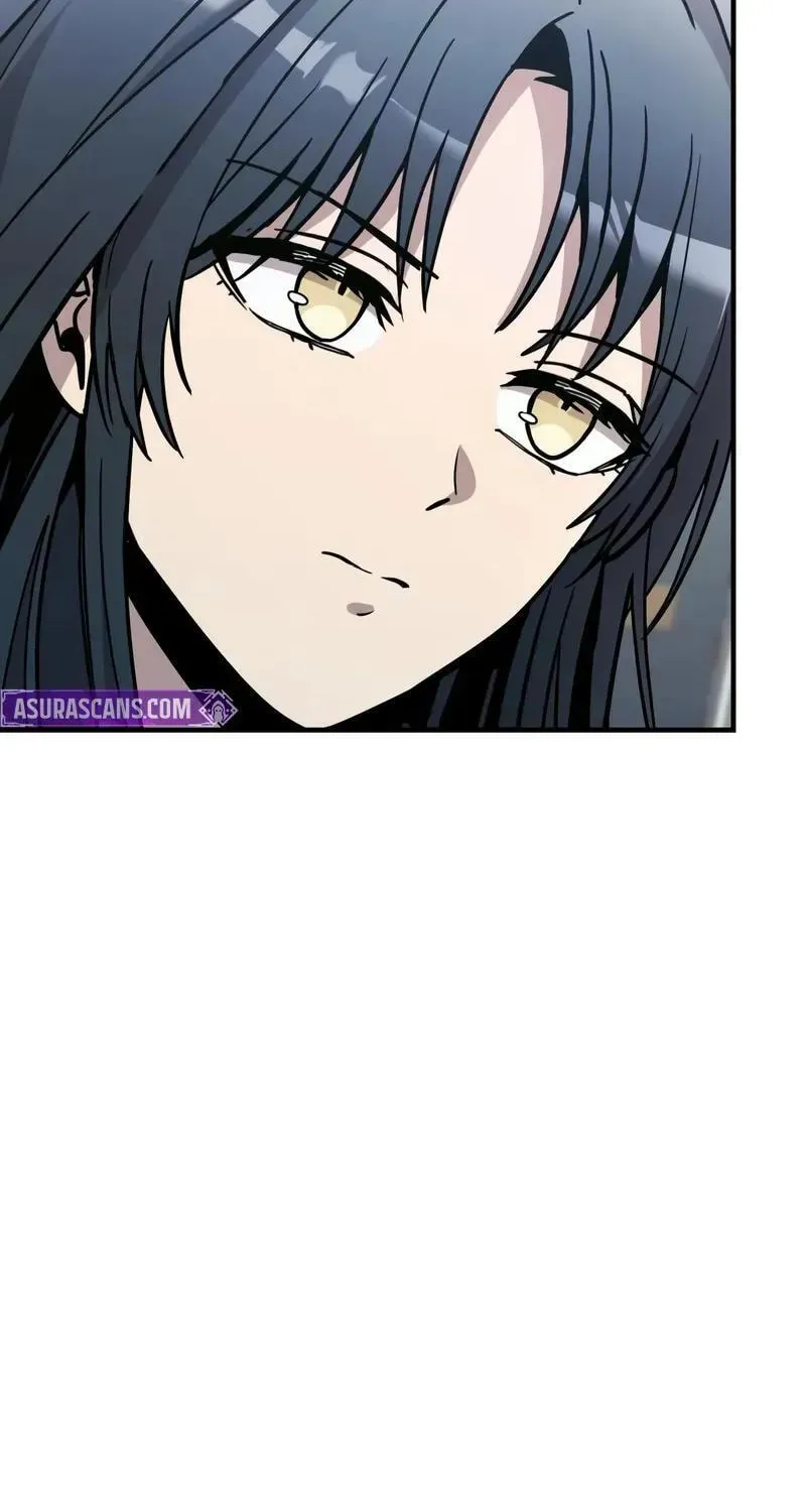 Mythic Item Obtained Chapter 186.7 page 65 - 