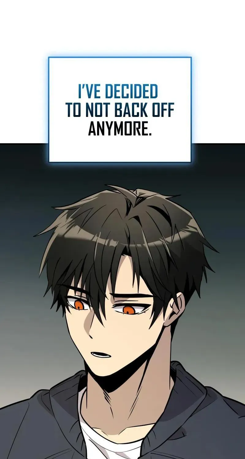 Mythic Item Obtained Chapter 186.7 page 66 - 