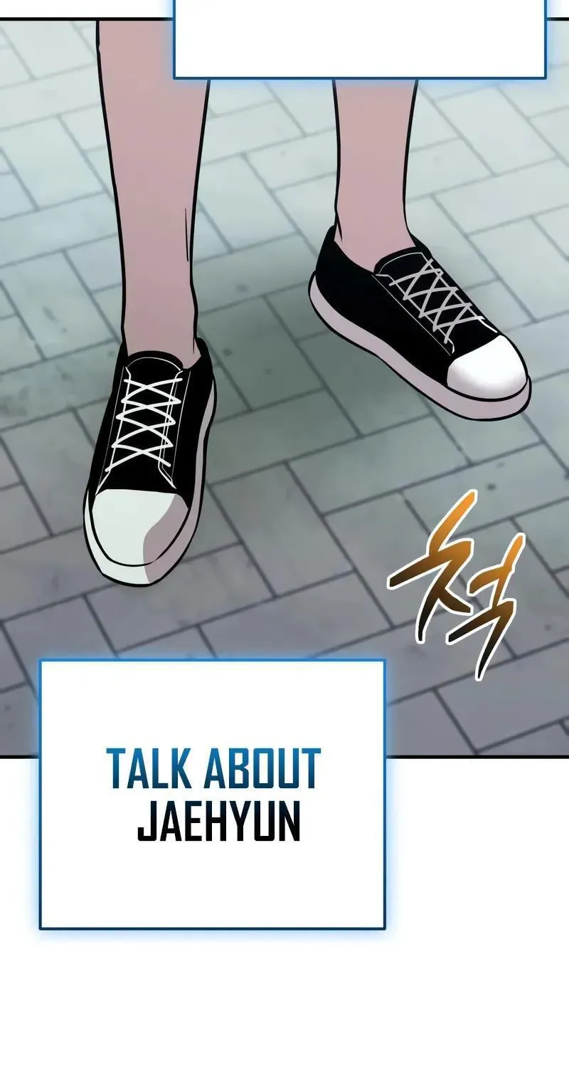Mythic Item Obtained Chapter 186.7 page 68 - 