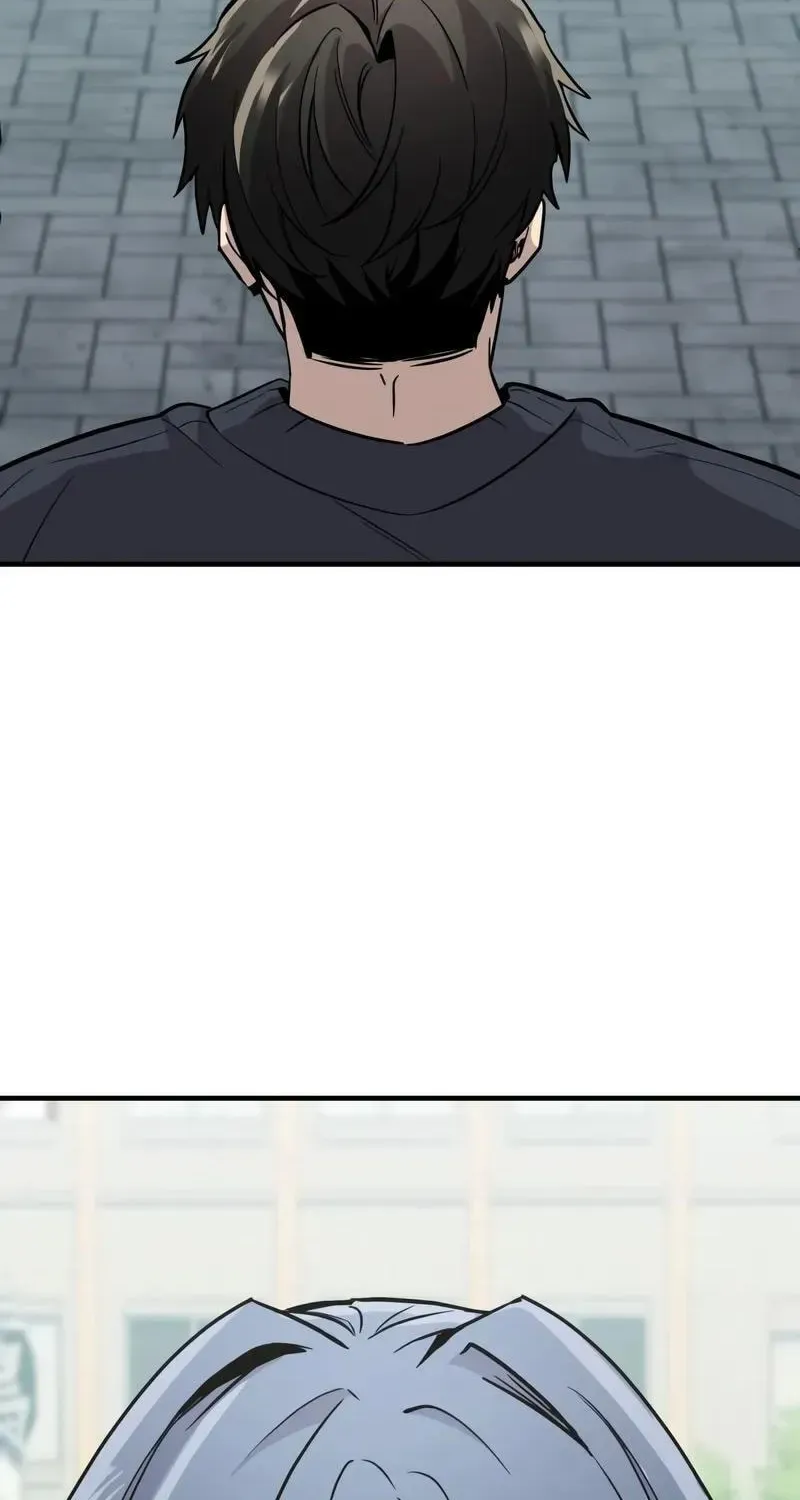 Mythic Item Obtained Chapter 186.7 page 71 - 