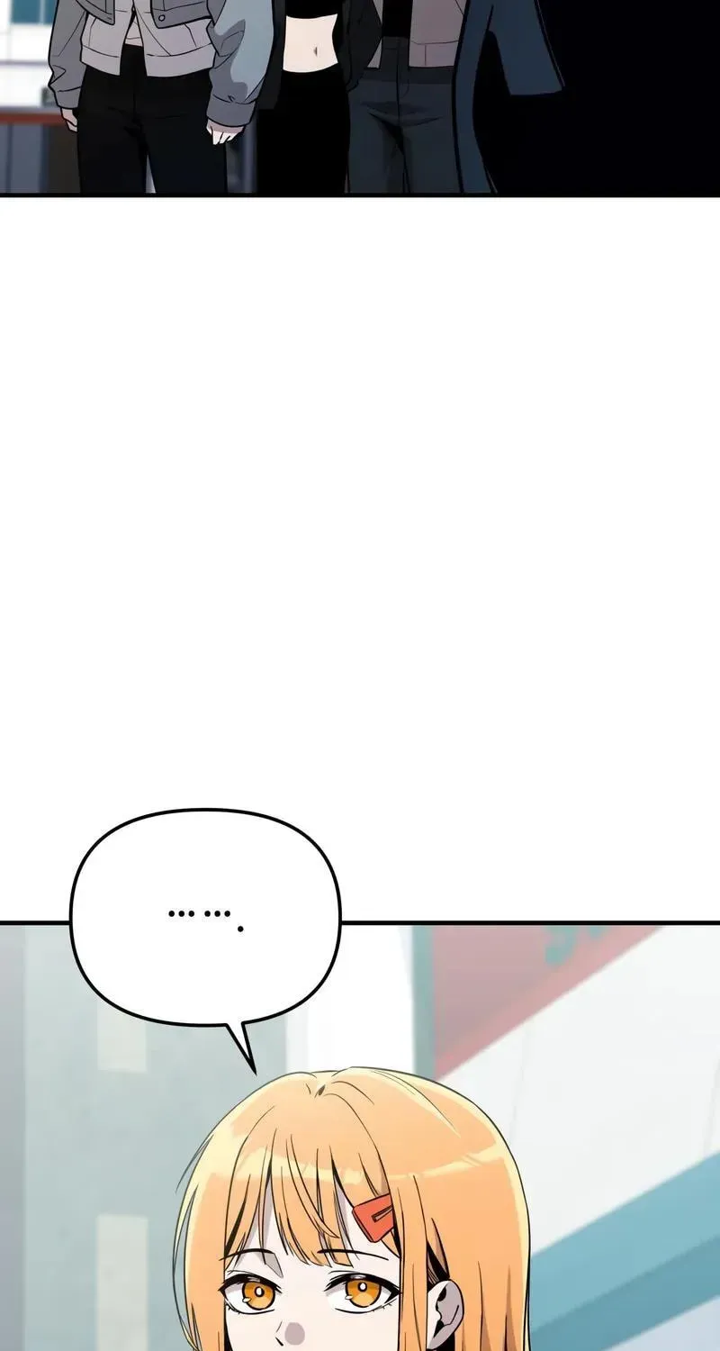 Mythic Item Obtained Chapter 186.7 page 74 - 