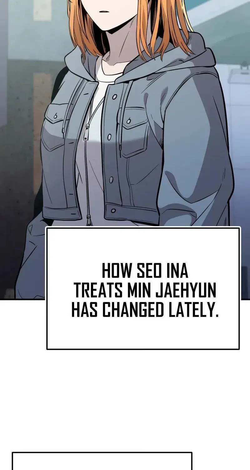 Mythic Item Obtained Chapter 186.7 page 75 - 