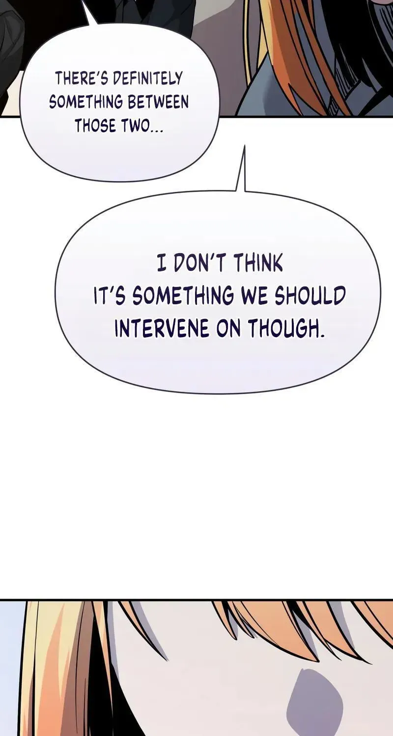 Mythic Item Obtained Chapter 186.7 page 78 - 