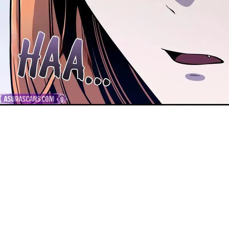 Mythic Item Obtained Chapter 186.7 page 79 - 
