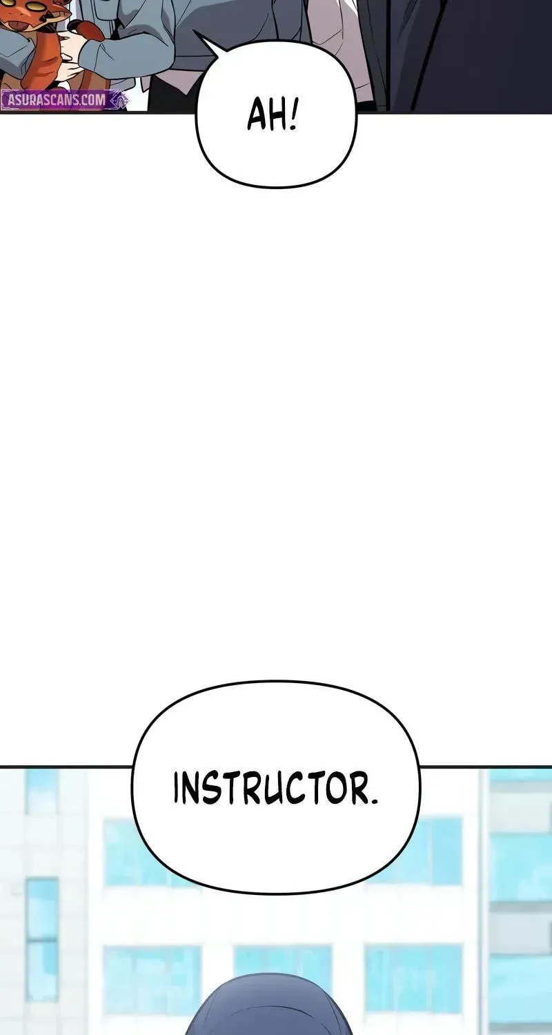 Mythic Item Obtained Chapter 186.7 page 9 - 