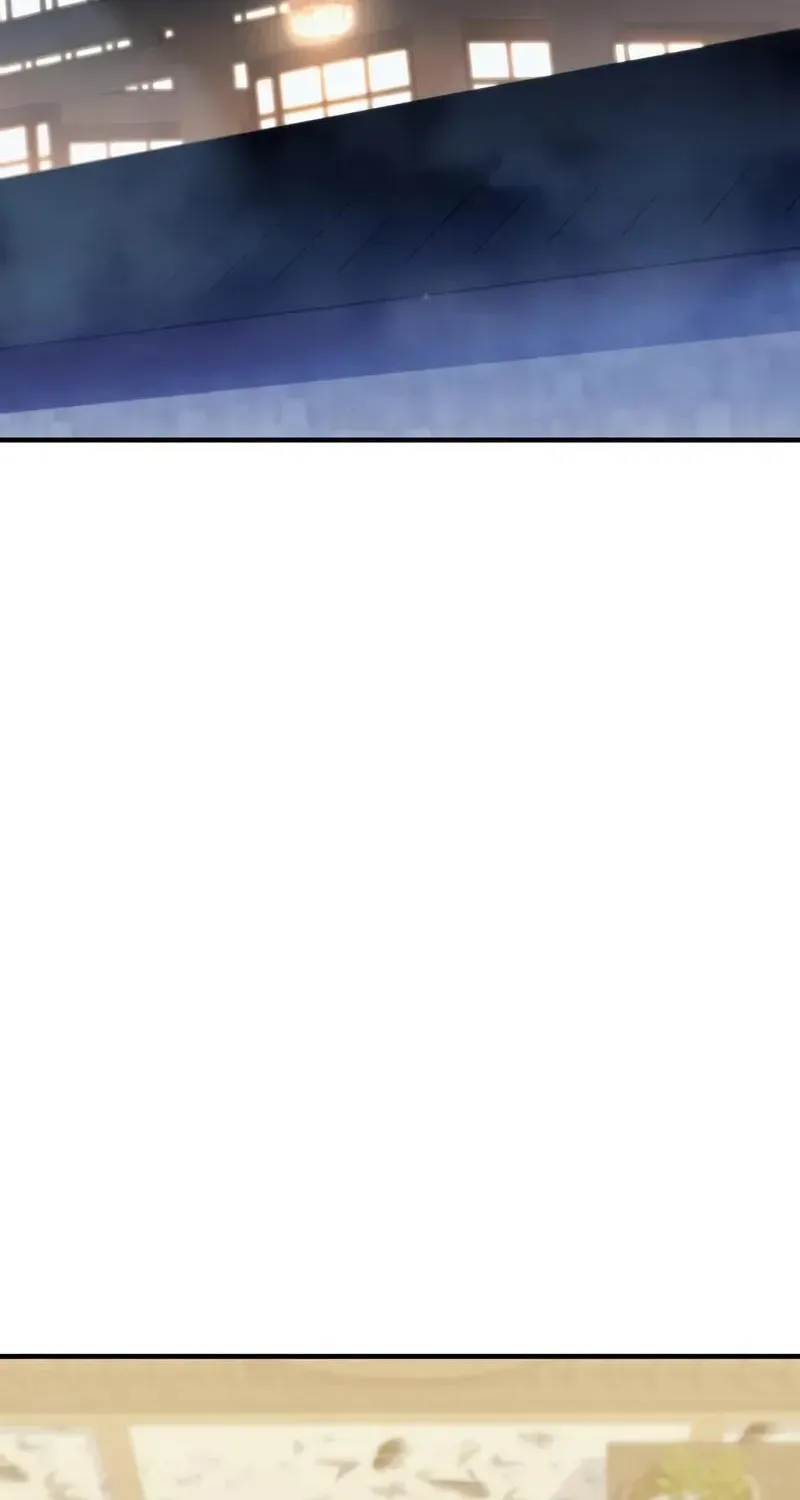 Mythic Item Obtained Chapter 186.7 page 81 - 