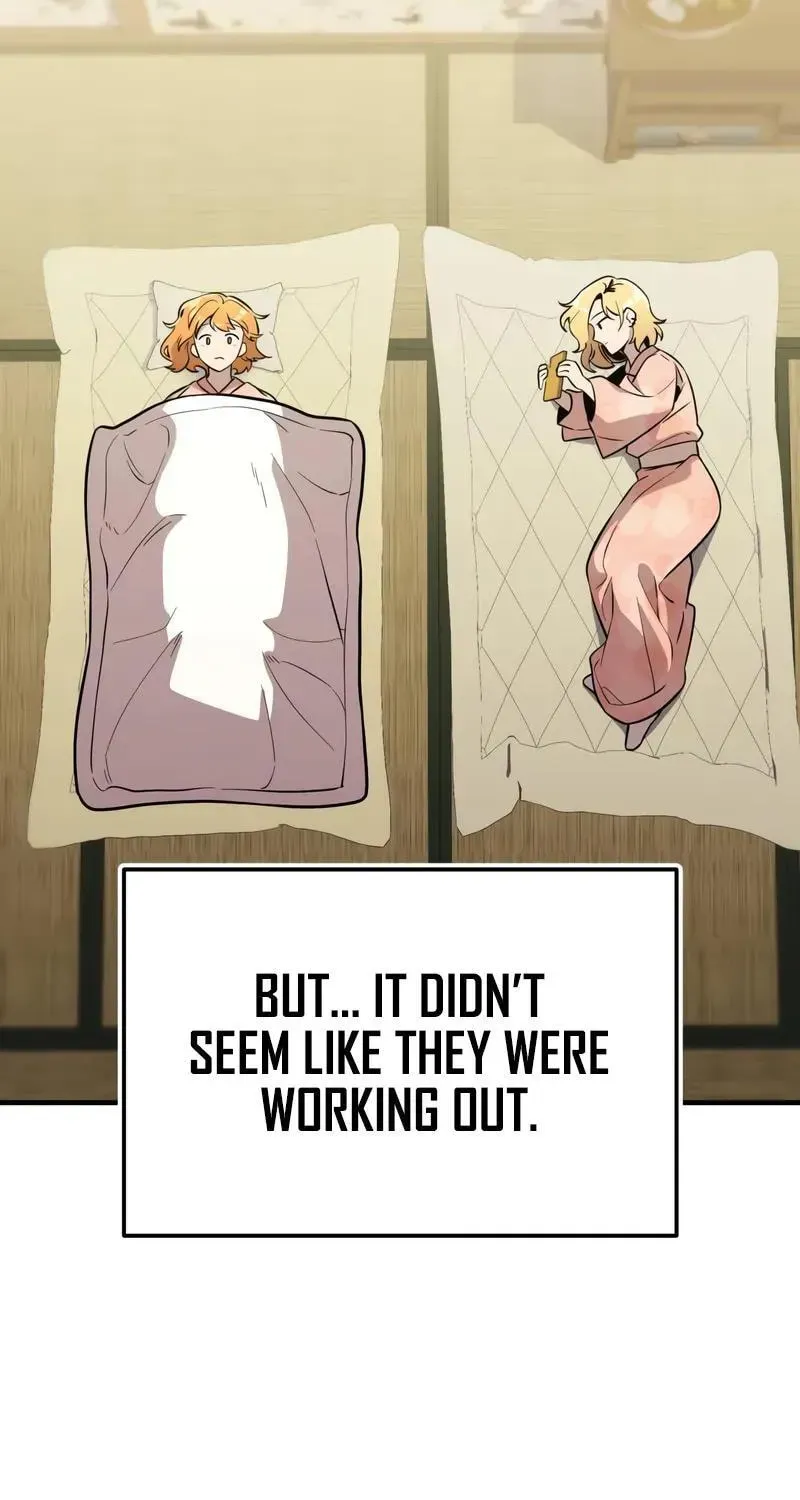 Mythic Item Obtained Chapter 186.7 page 82 - 