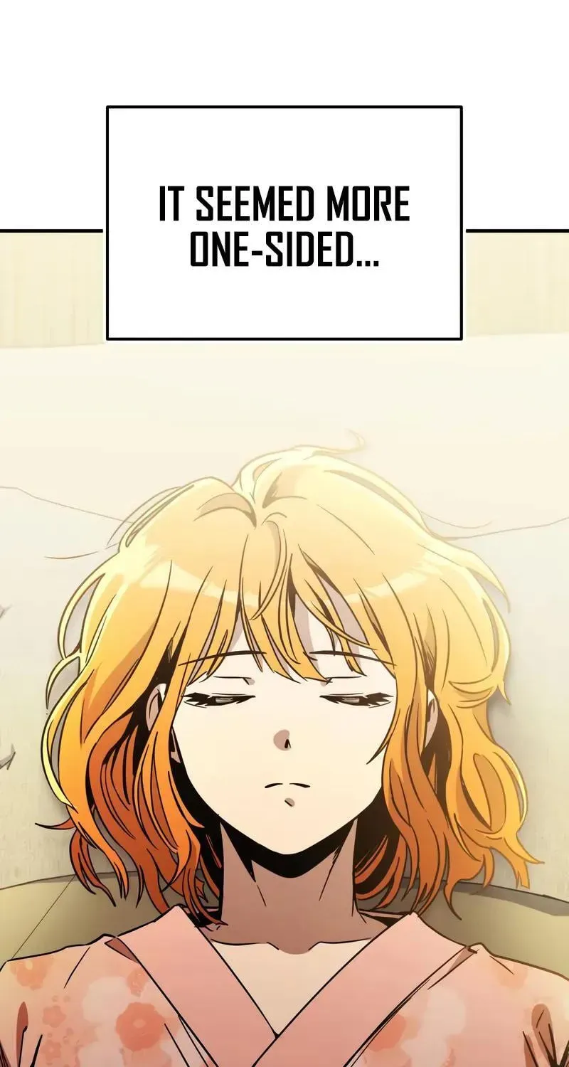 Mythic Item Obtained Chapter 186.7 page 83 - 