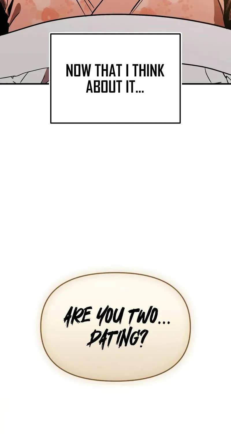 Mythic Item Obtained Chapter 186.7 page 84 - 