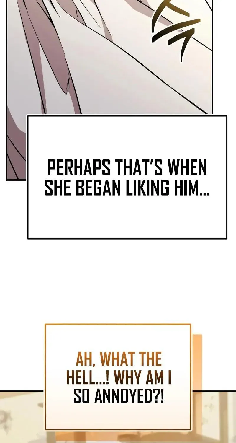 Mythic Item Obtained Chapter 186.7 page 87 - 