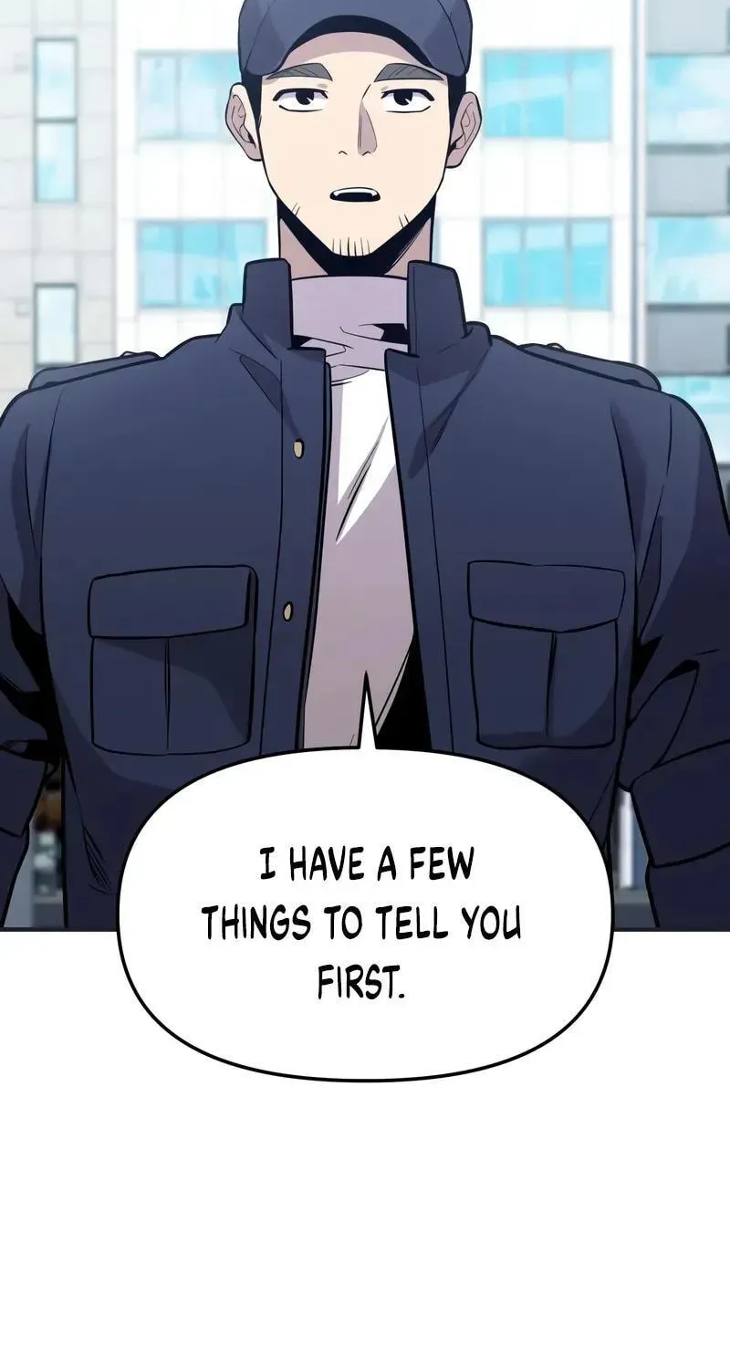 Mythic Item Obtained Chapter 186.7 page 10 - 